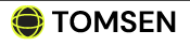 TOMSEN